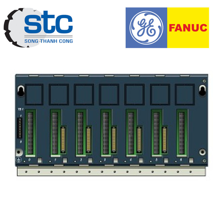 ic695chs007-ge-fanuc-vietnam.png