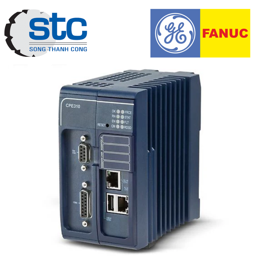 ic695cpe310-ge-fanuc-vietnam.png