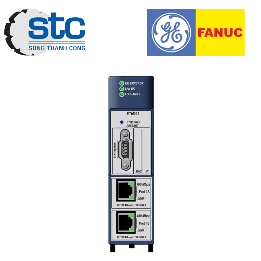 ic695etm001-ge-fanuc-vietnam.png