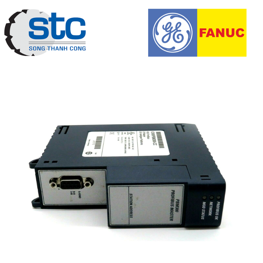 ic695pbm300-ge-fanuc-vietnam.png