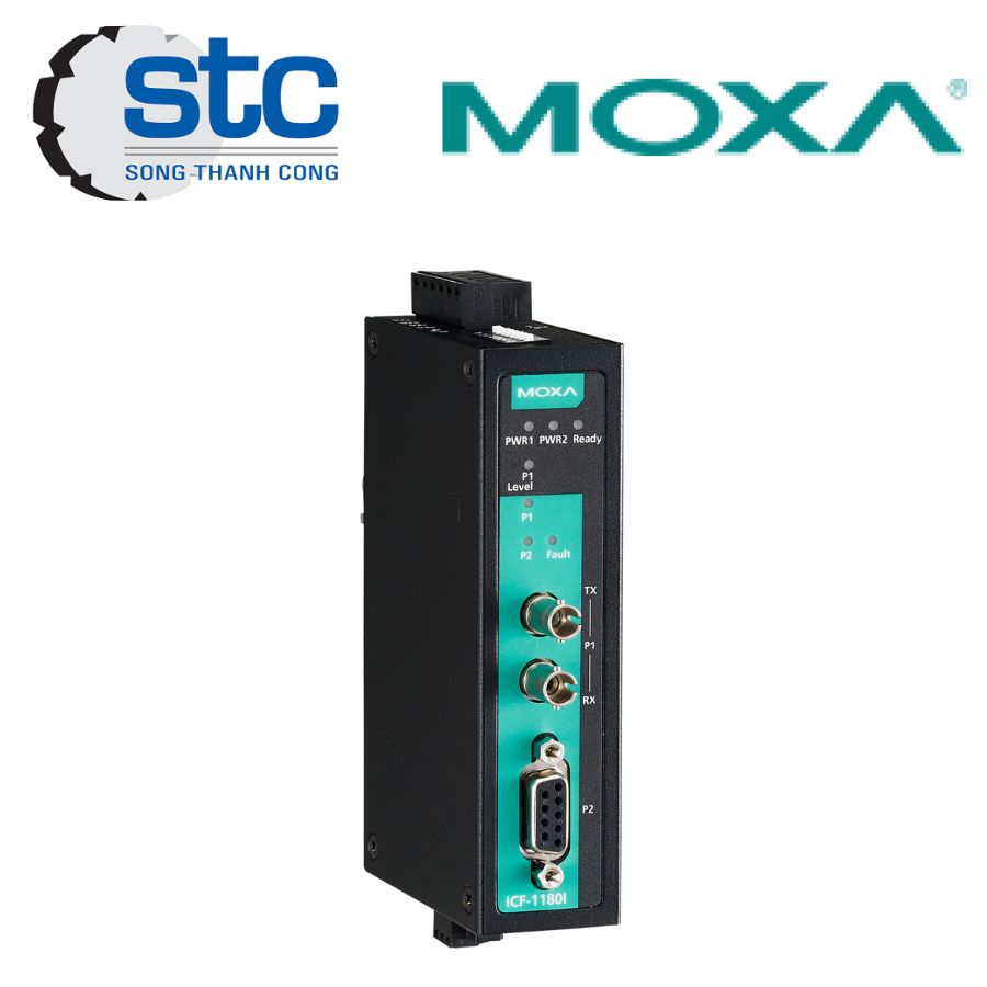 icf-1180i-s-st-moxa-vietnam.png