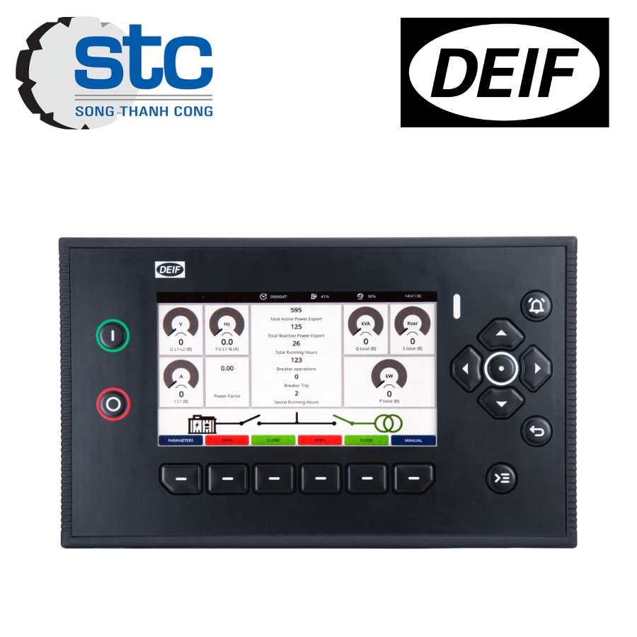 ie-250-deif-vietnam.png