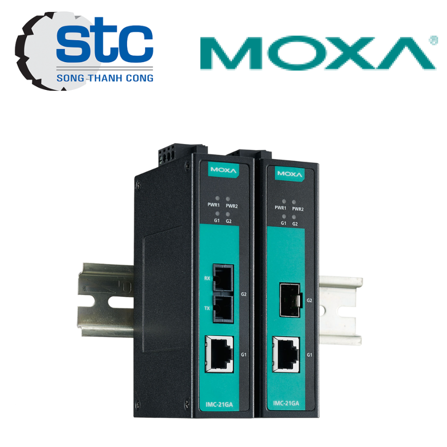imc-21ga-t-moxa-vietnam.png