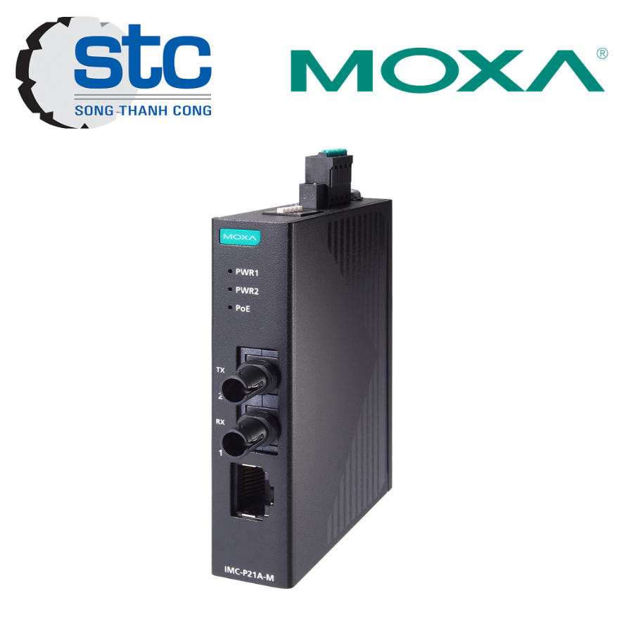 imc-p21a-g2-m-sc-moxa-vietnam.png