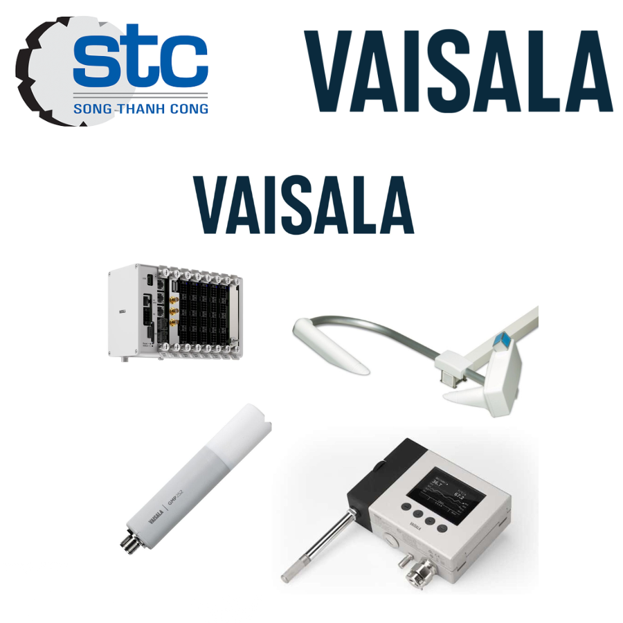indigo520-b7n9a0naan-vaisala.png