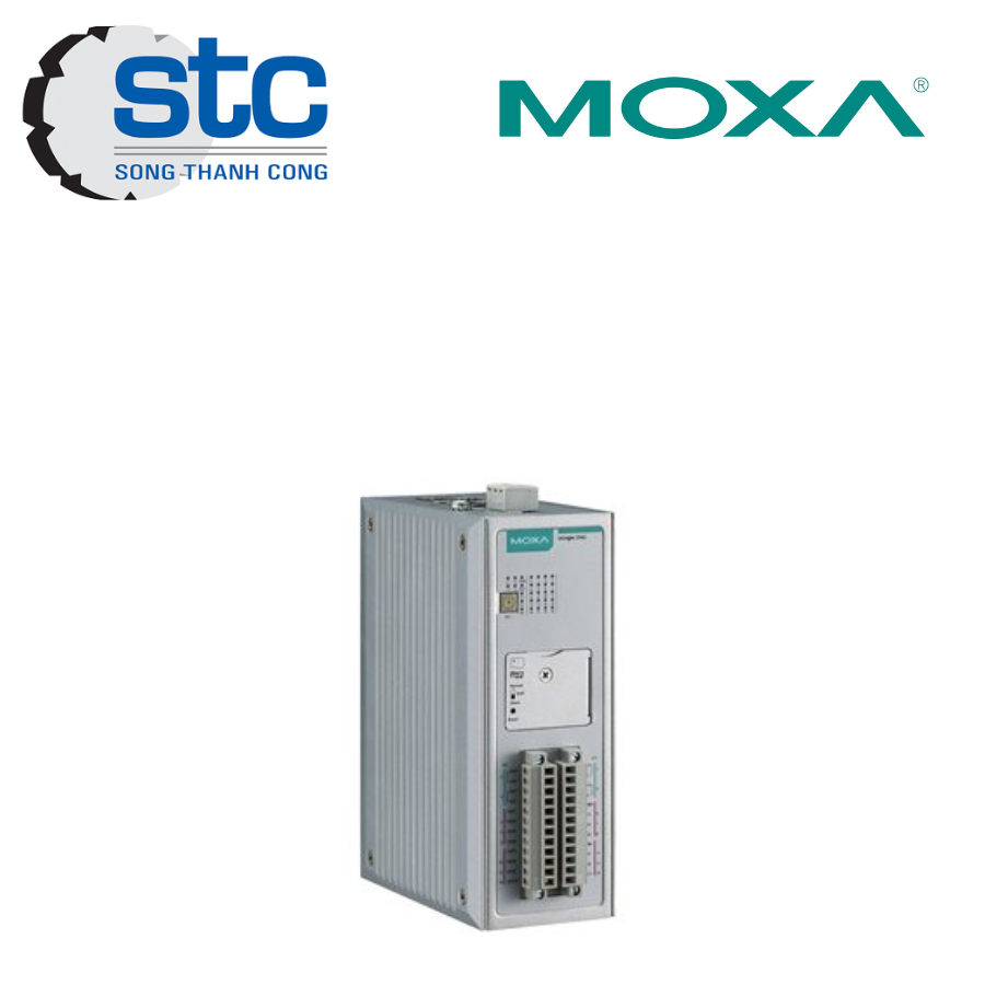 iologik-2512-moxa-vietnam.png