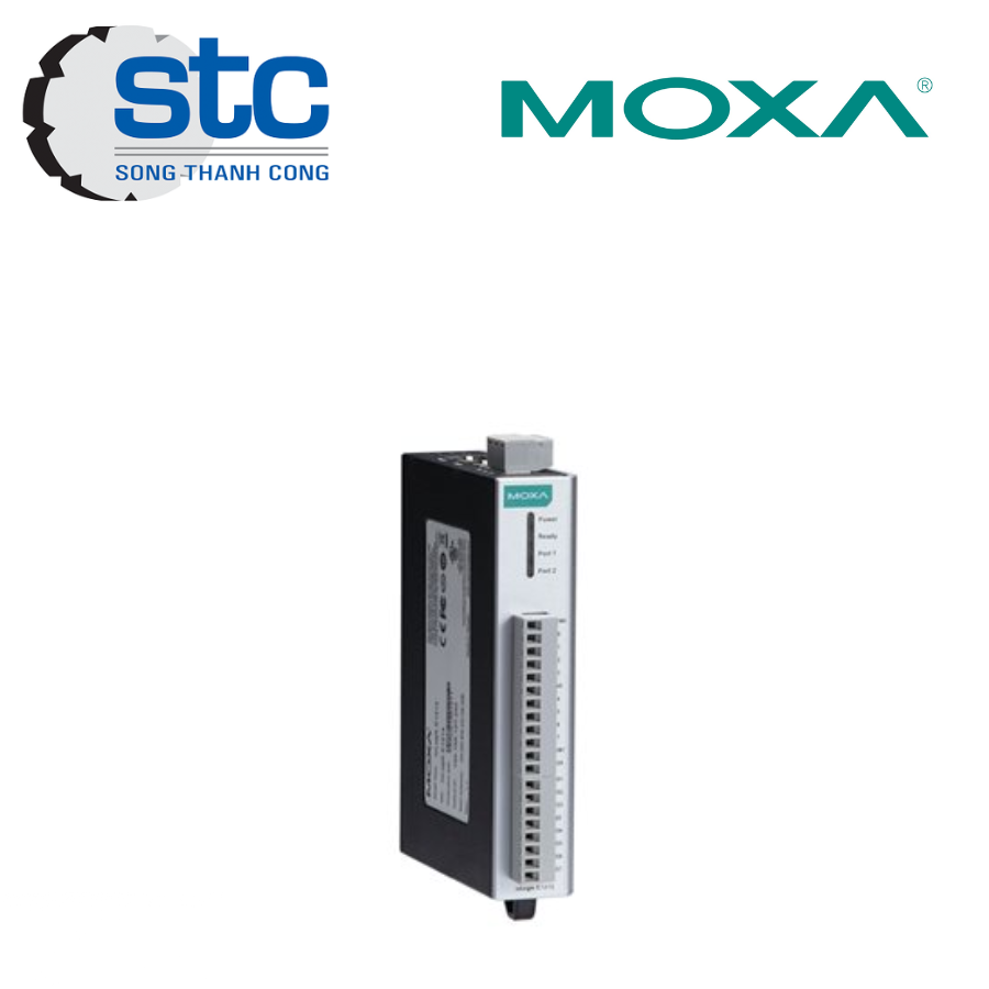 iologik-e1210-moxa-vietnam.png