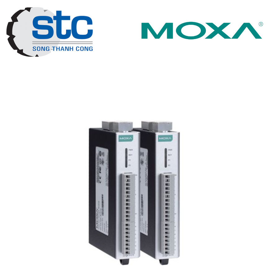 iologik-e1211-moxa-vietnam.png