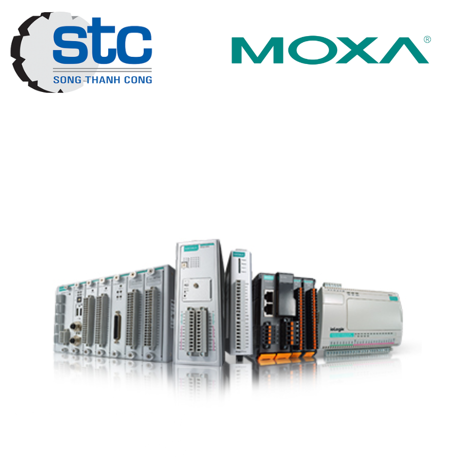iologik-e1211-t-moxa-vietnam.png