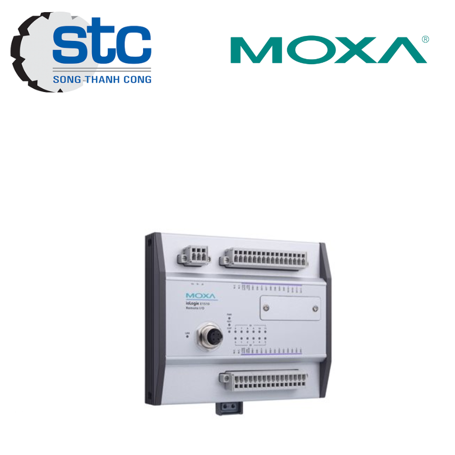 iologik-e1510-m12-ct-t-moxa-vietnam.png