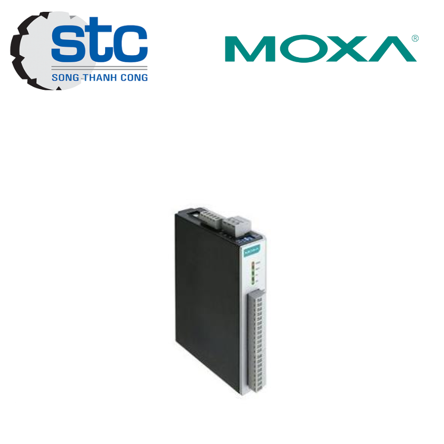 iologik-r1214-moxa-vietnam.png