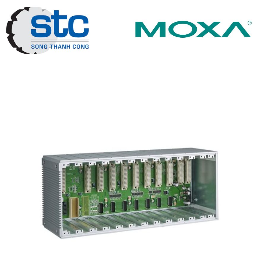 iopac-8600-bm009-t-moxa-vietnam.png