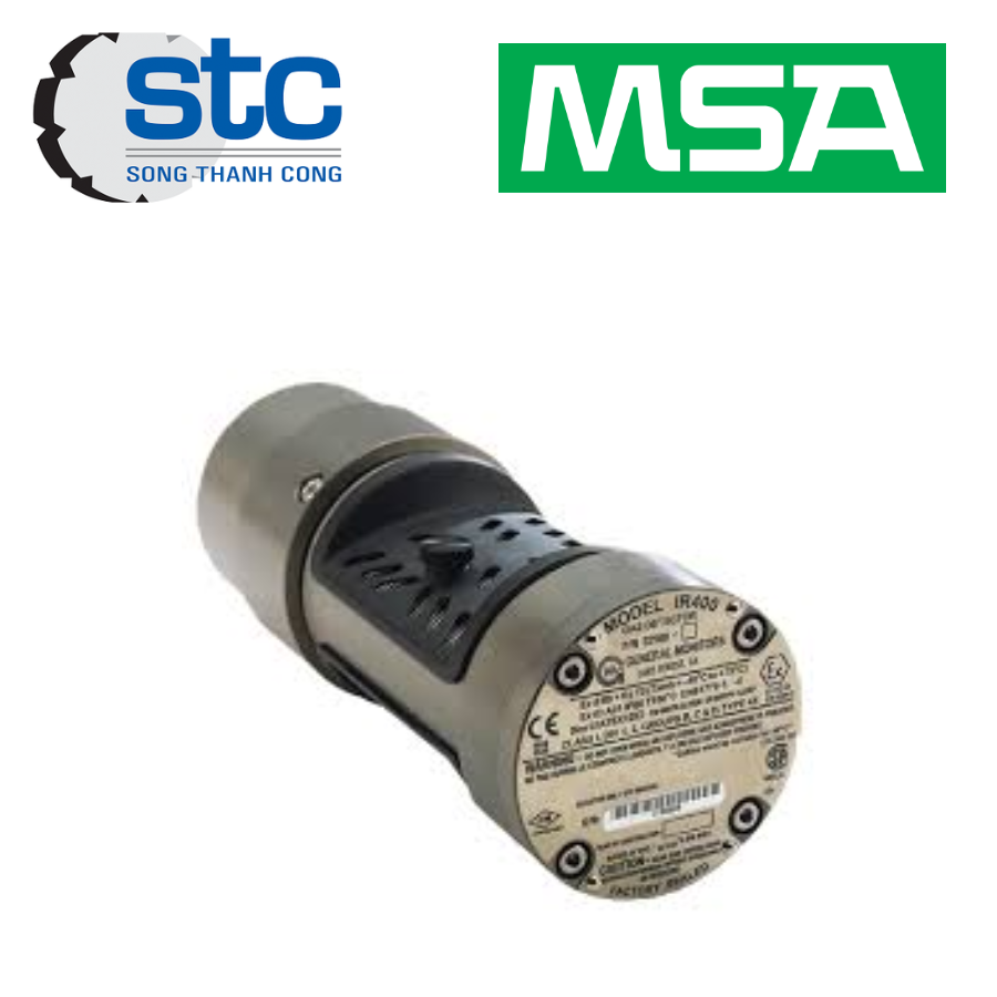 ir400-0-01-1-2-0-1-0-msa-vietnam.png