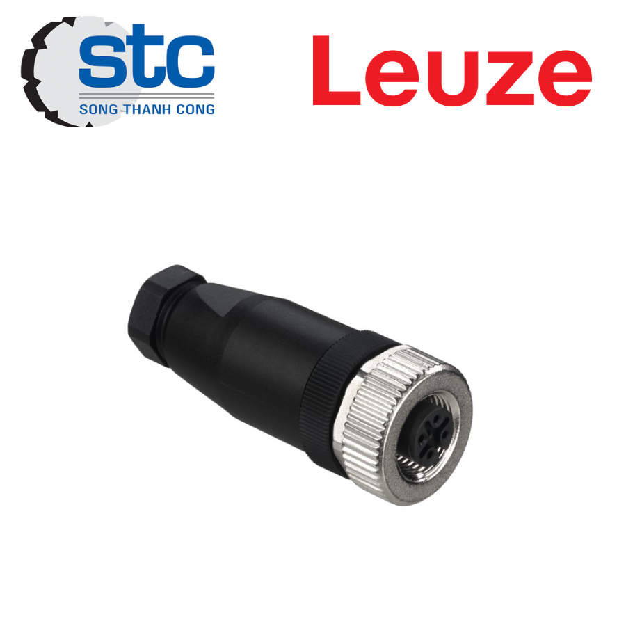 kd-095-4a-leuze-vietnam.png