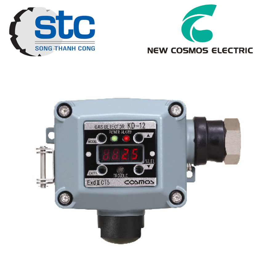 kd-12o-new-cosmos-vietnam.png