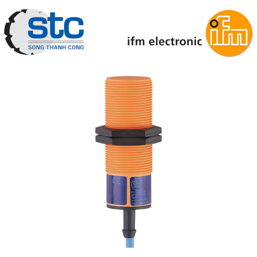 ki5031-ifm-vietnam.png