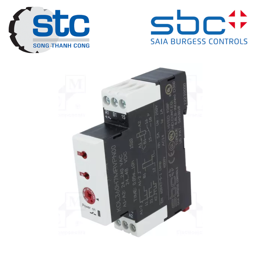 kol360h7mrvpn00-saia-burgess-controls-vietnam.png