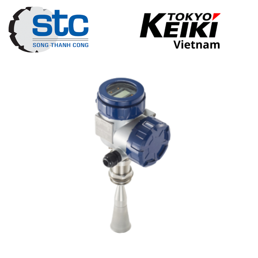 krg-10-nn04hv-aa-tokyo-keiki-vietnam.png
