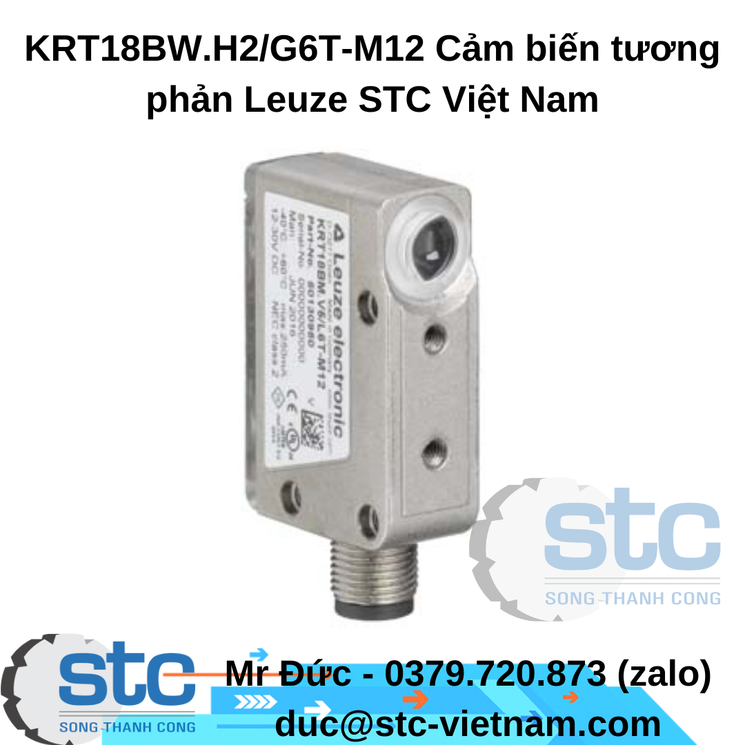 krt18bw-h2-g6t-m12-cam-bien-tuong-phan-leuze.png