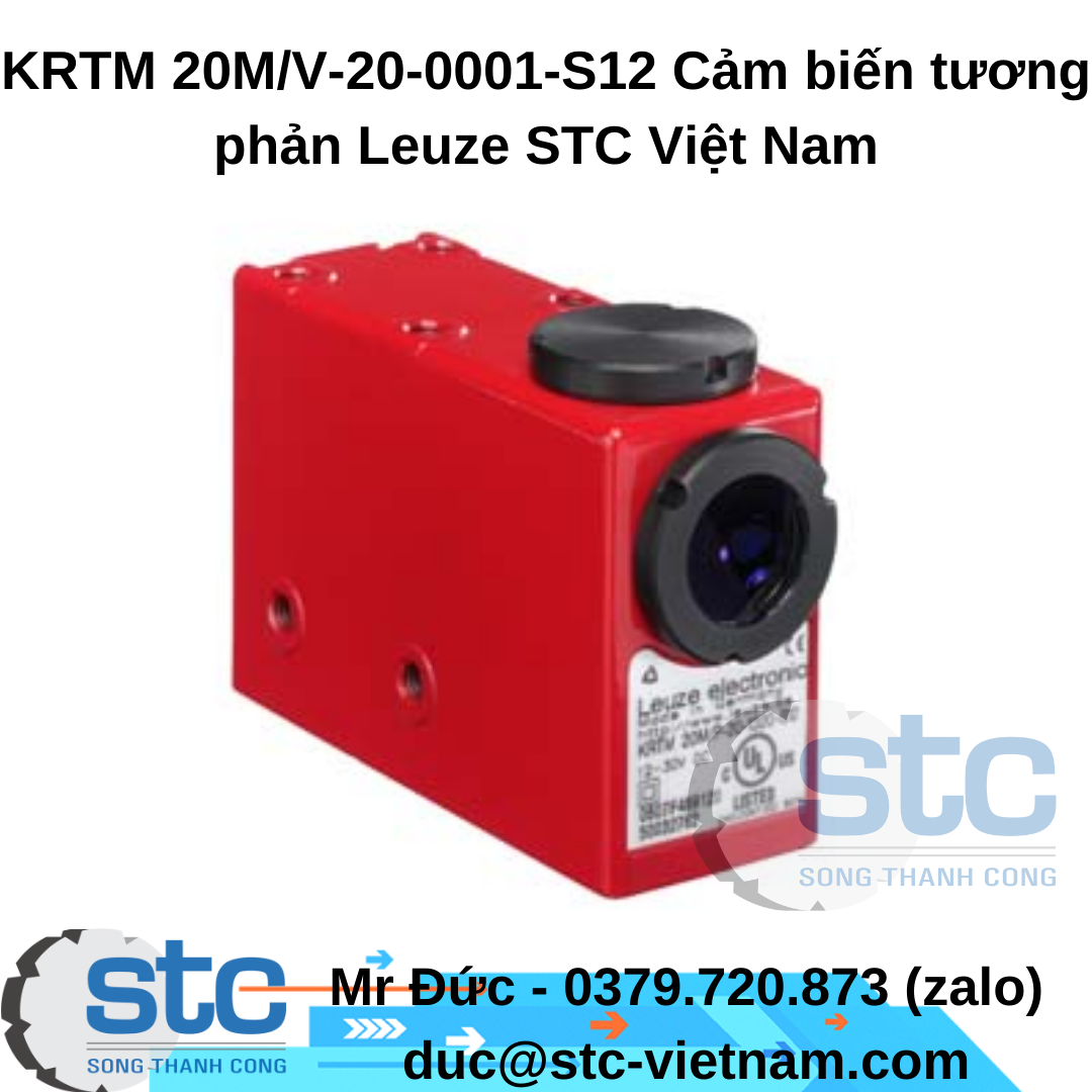 krtm-20m-v-20-0001-s12-cam-bien-tuong-phan-leuze.png