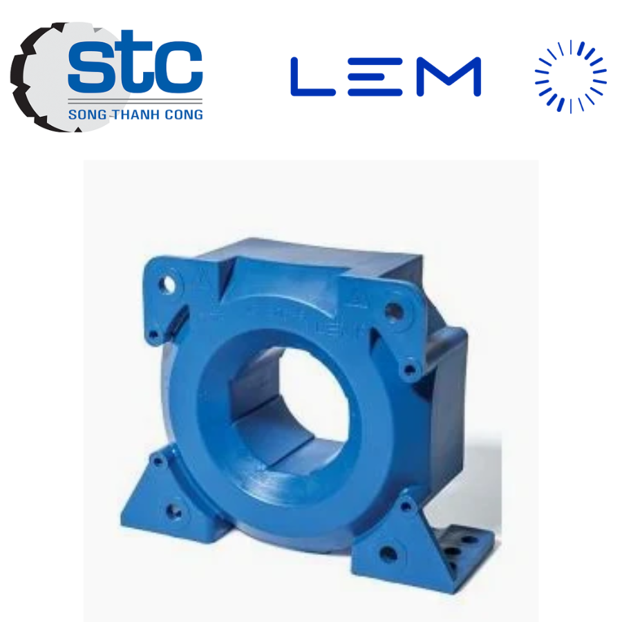 lf505-s-sp13-lem-vietnam.png
