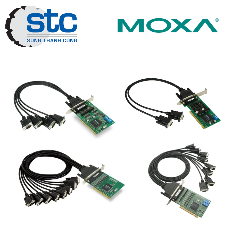listcode-moxa-vietnam-pcie-upci-pci-serial-cards-1.png