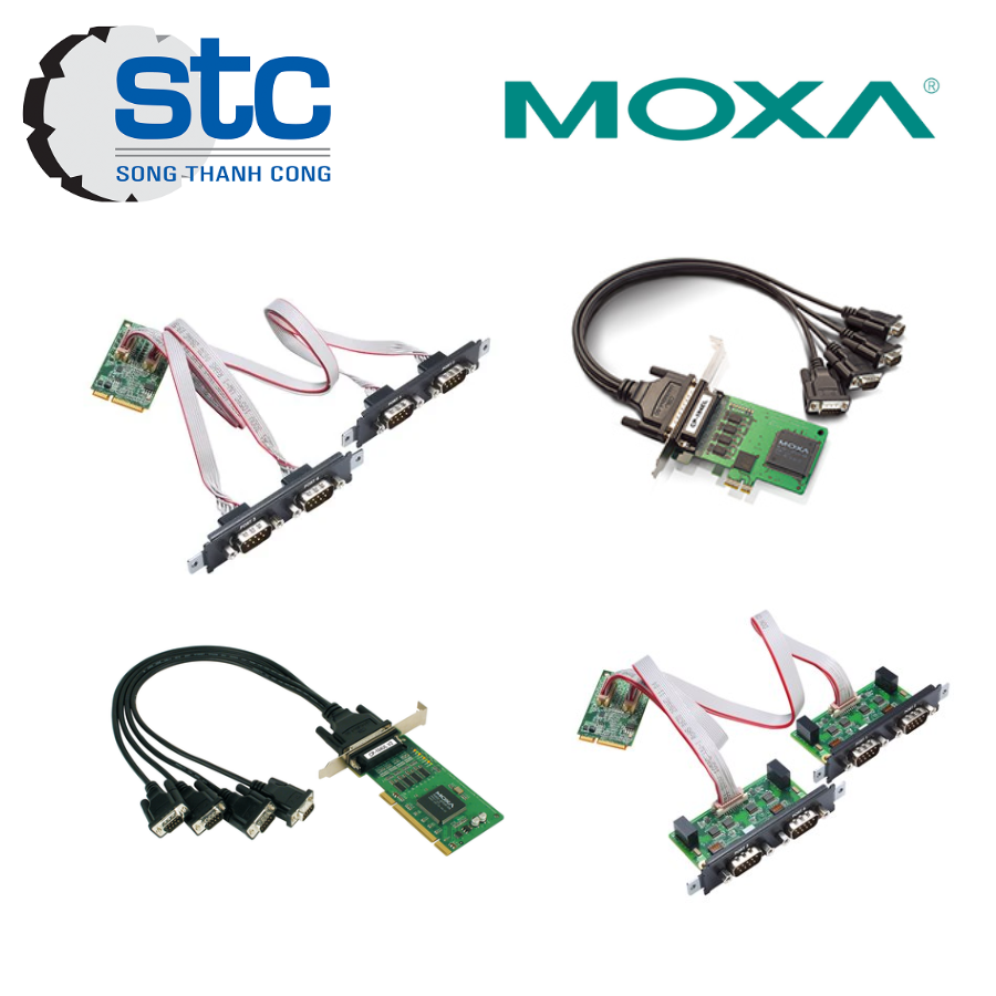 listcode-moxa-vietnam.png