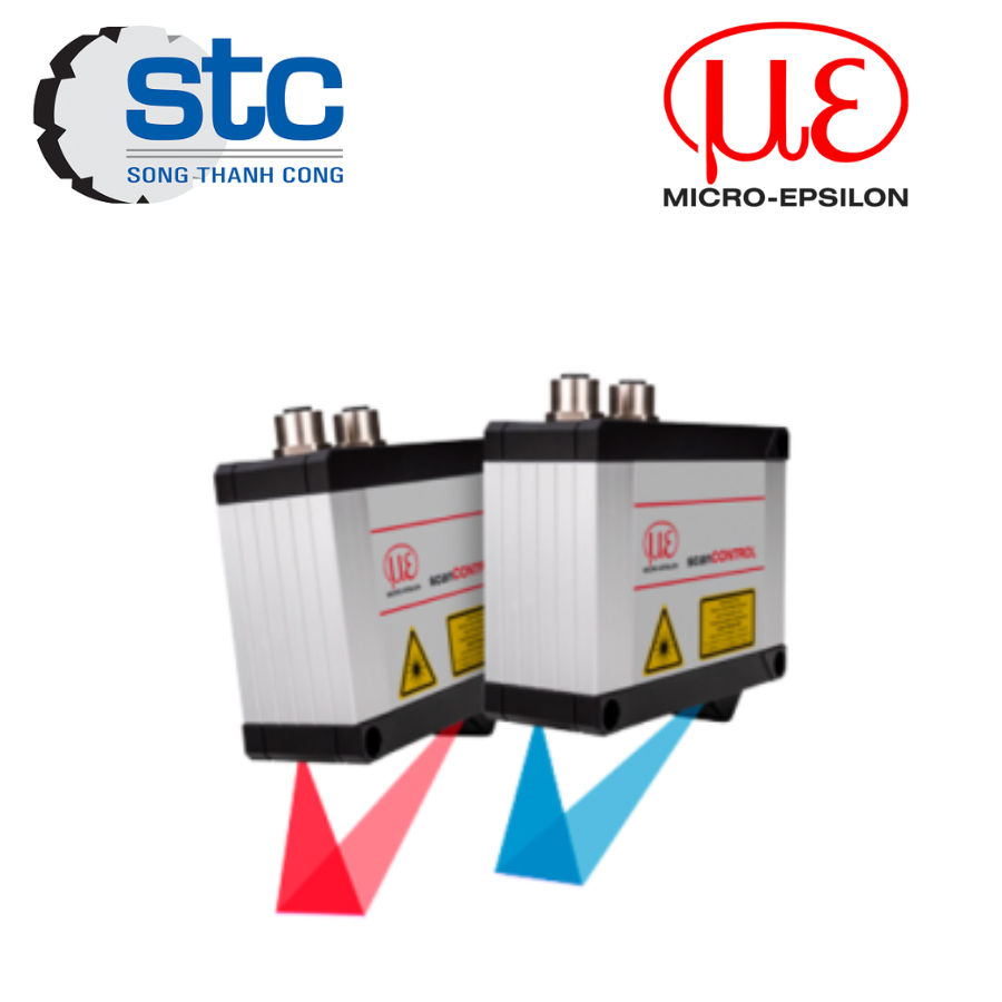 llt2510-50-profile-sensor-micro-epsilon-vietnam.png