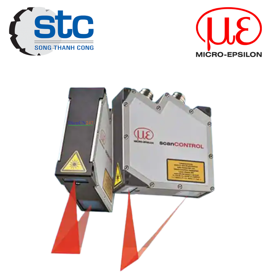 llt3000-100-micro-epsilon-vietnam.png