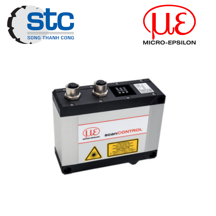 llt3012-50-profile-sensor-micro-epsilon-vietnam.png