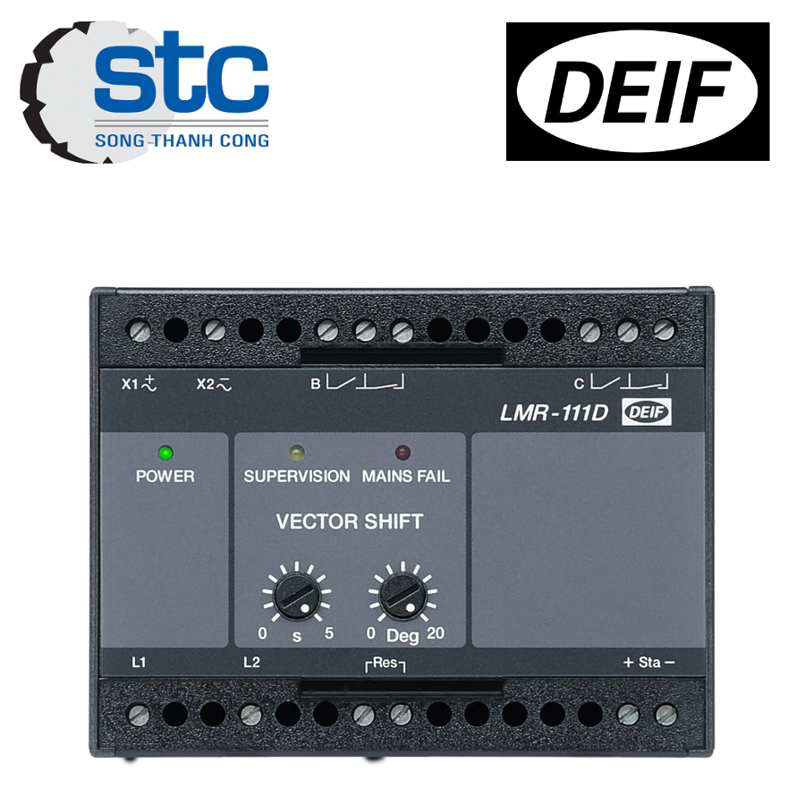 lmr-111d-deif-vietnam.png