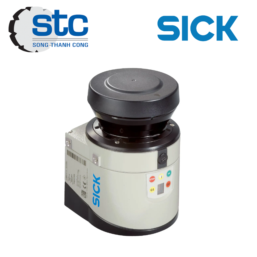 lms111-10100-sick-vietnam.png