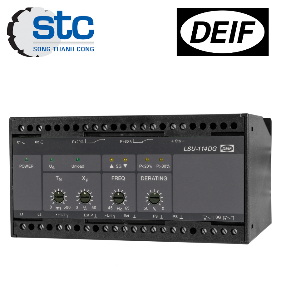lsu-114dg-deif-vietnam.png