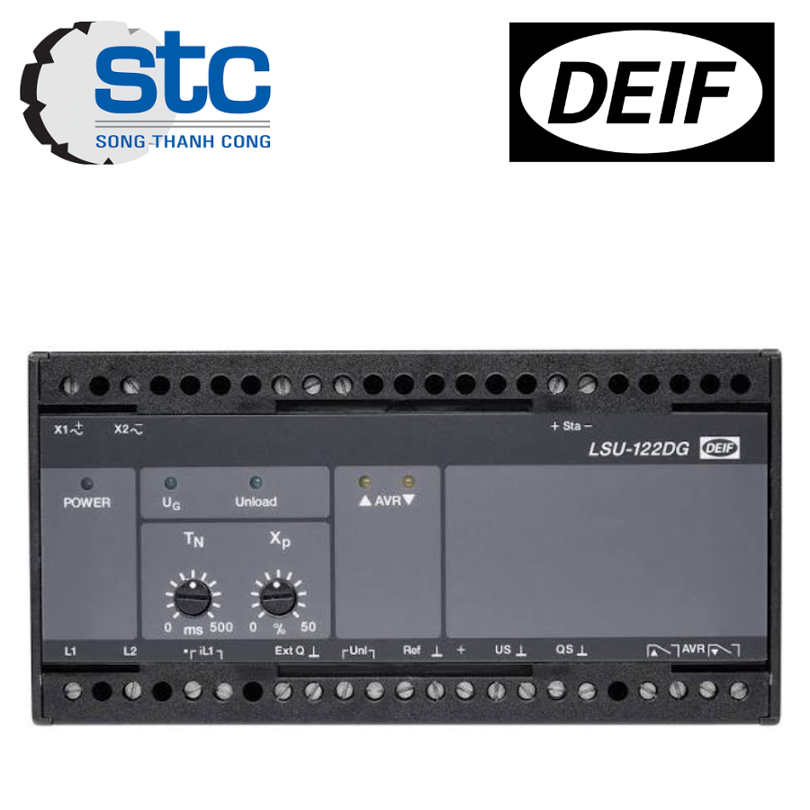 lsu-122dg-deif-vietnam.png