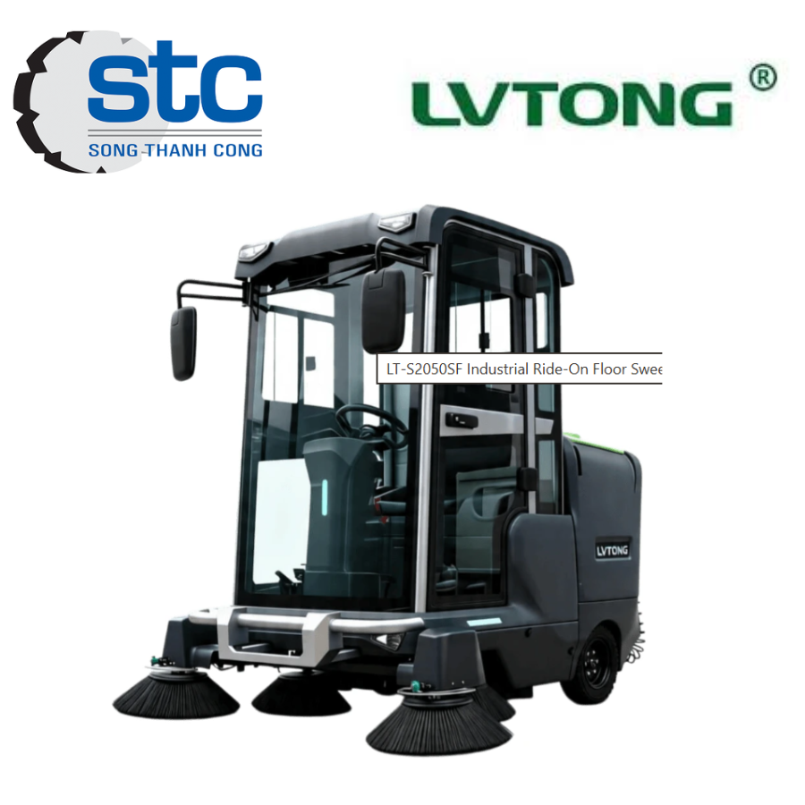 lt-s2050sf-large-industrial-ride-on-sweeper-lvtong-vietnam.png