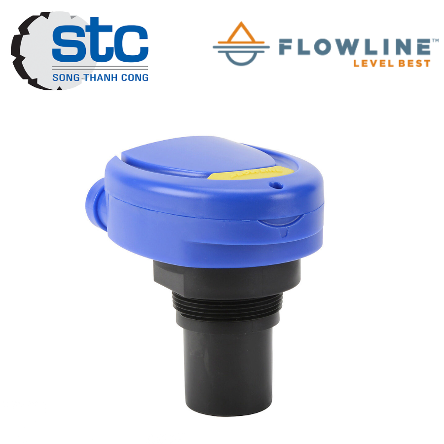 lu83-5101-ultrasonic-level-sensors-flowline-vietnam.png