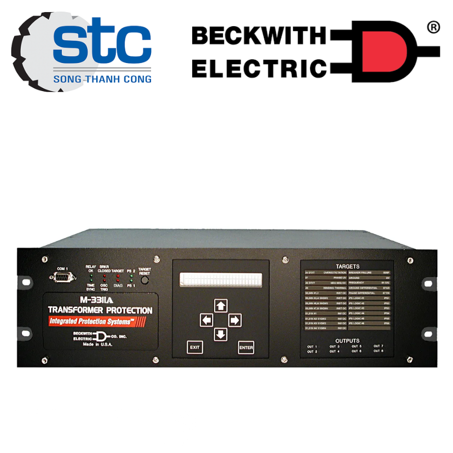 m-3311a-beckwith-vietnam.png