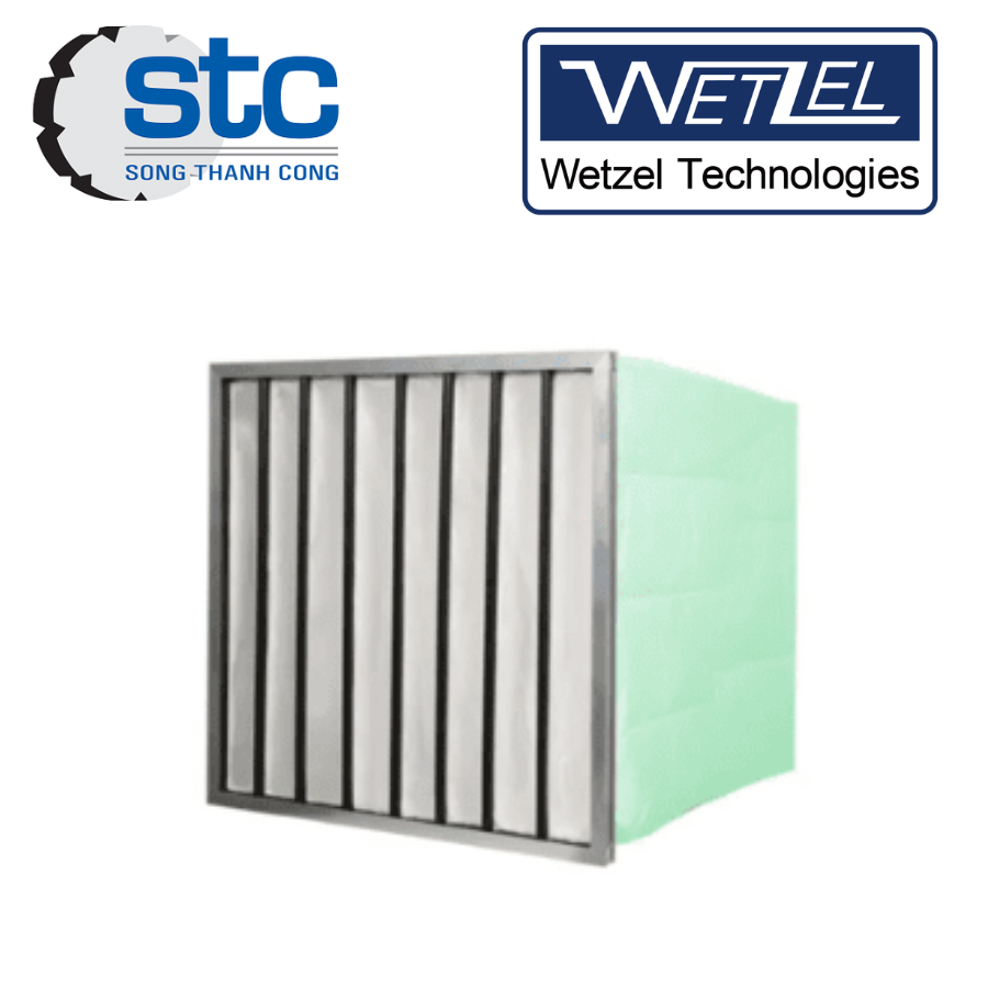 m6-592x592x600-8p20-filter-pocket-filter-wetzel-technologies-vietnam.png