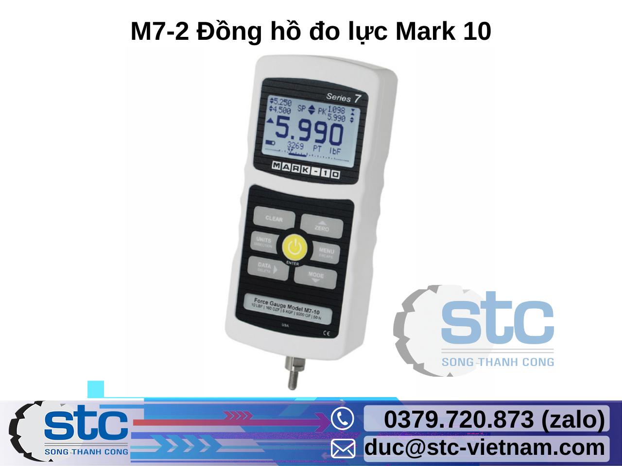 m7-2-dong-ho-do-luc-mark-10.png