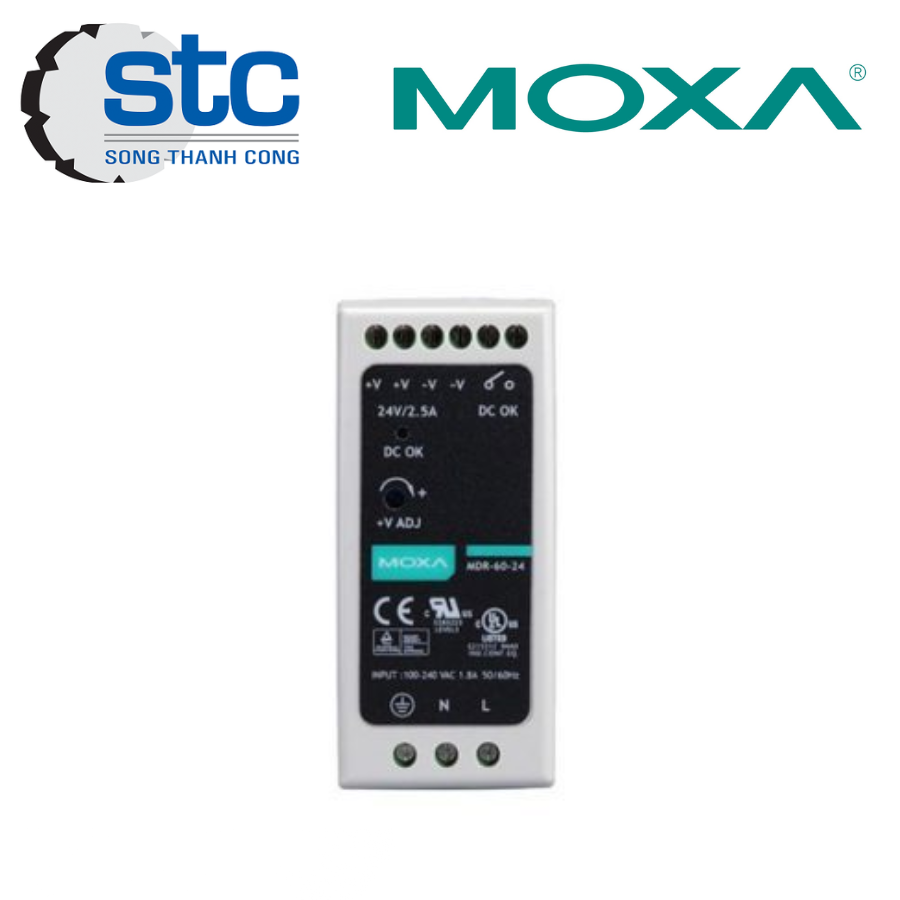 mdr-60-24-moxa-vietnam.png