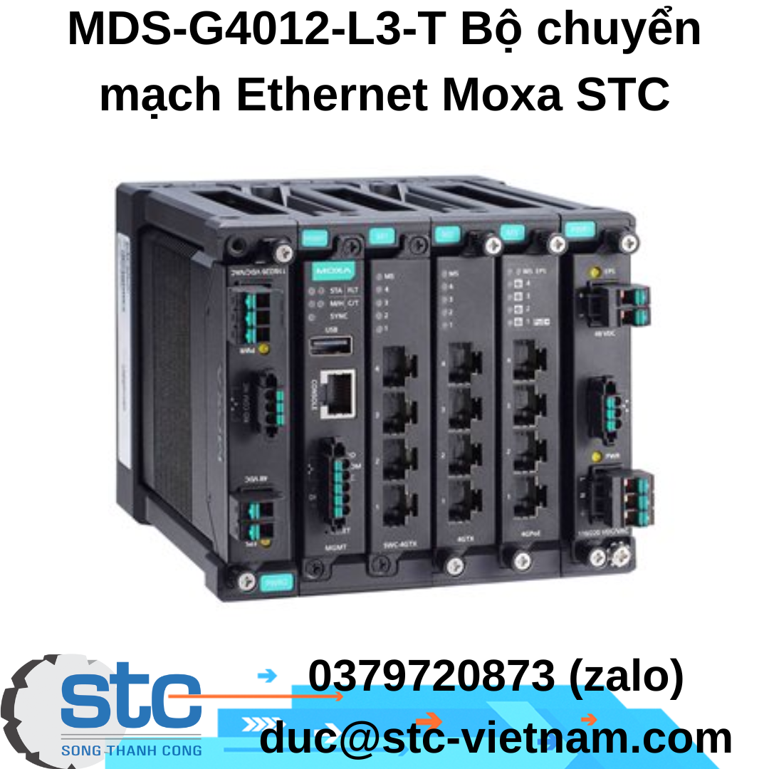 mds-g4012-l3-t-bo-chuyen-mach-ethernet-moxa.png