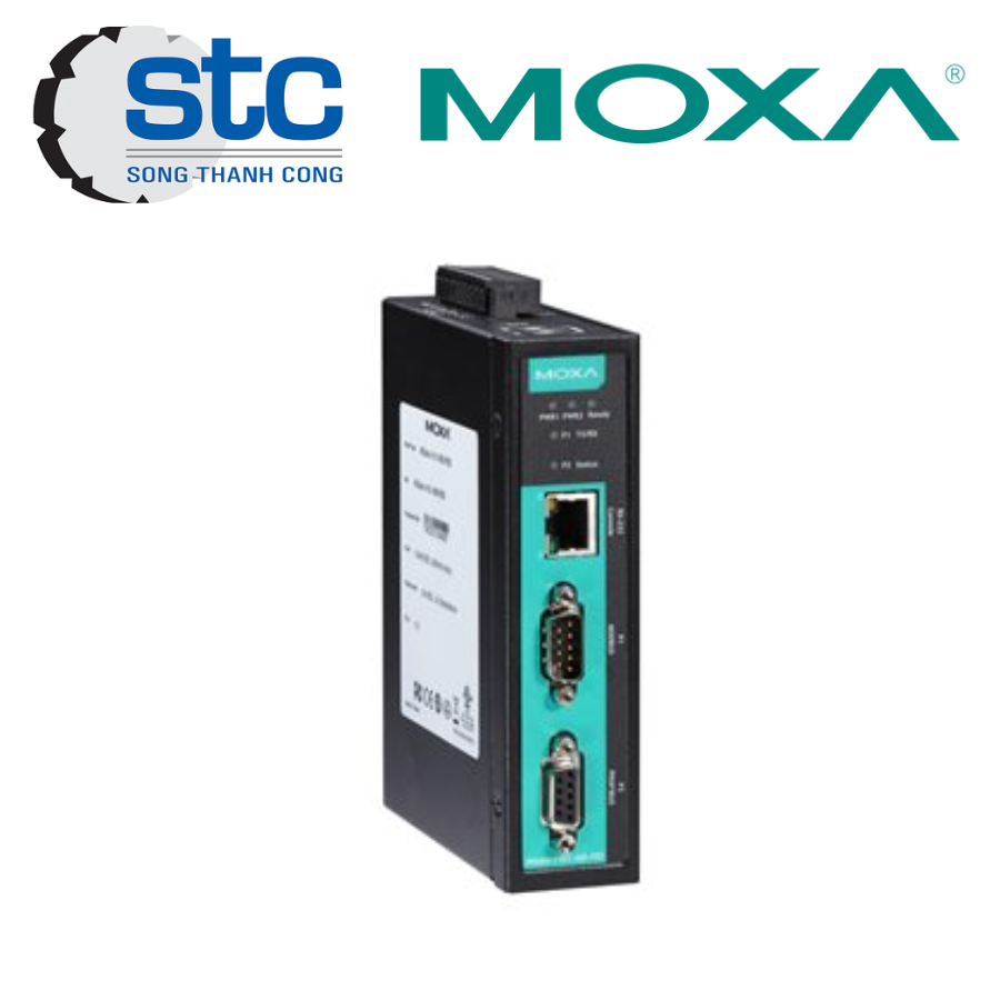 mgate-4101-mb-pbs-moxa-vietnam.png