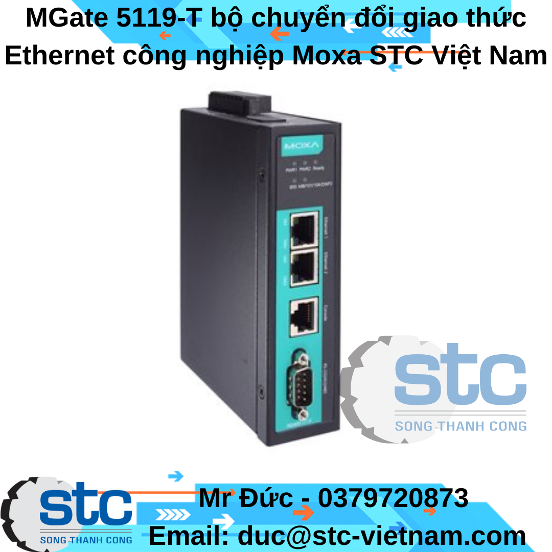 mgate-5119-t-bo-chuyen-doi-giao-thuc-ethernet-cong-nghiep.png