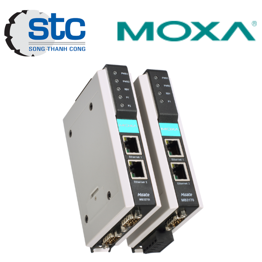 mgate-mb3170i-moxa-vietnam.png
