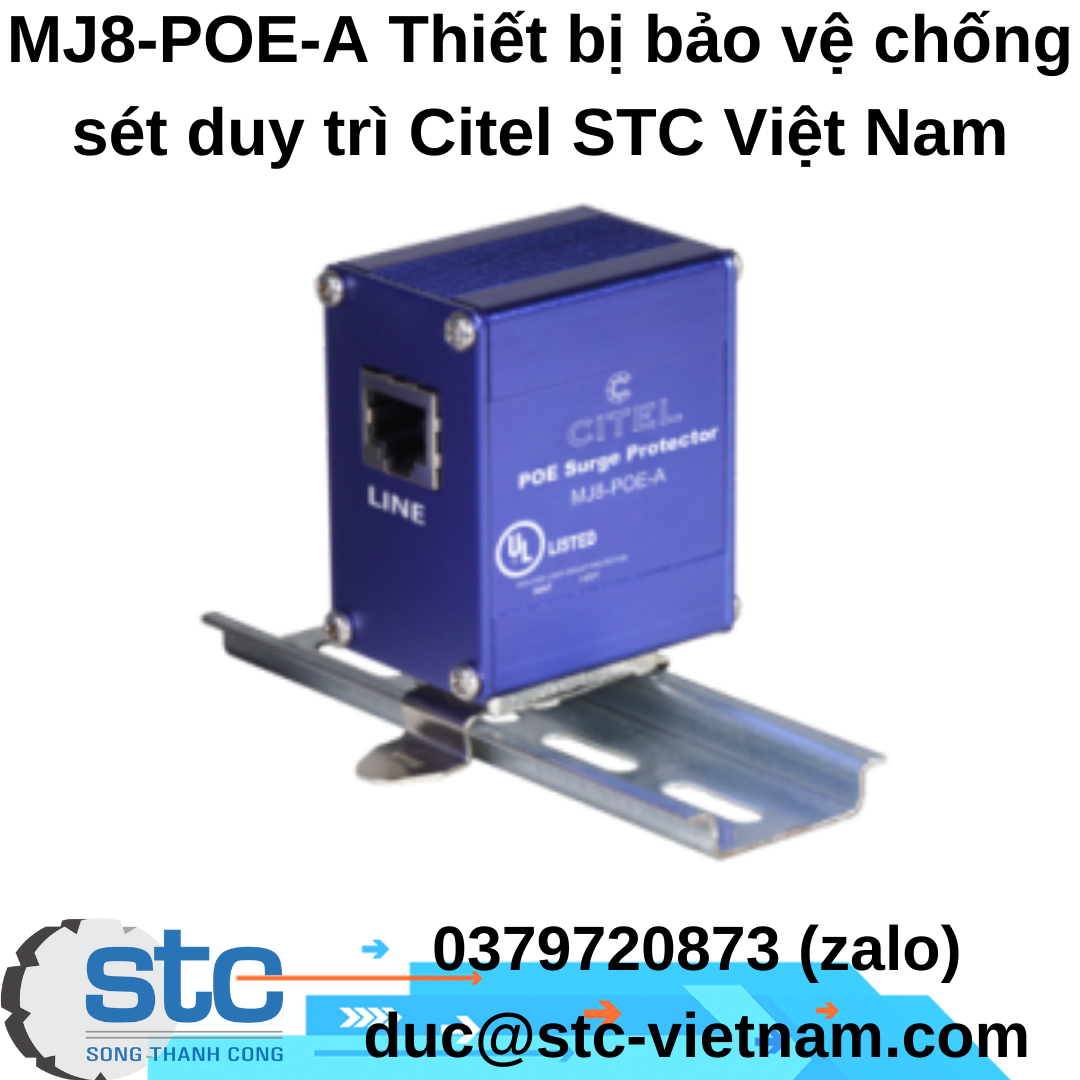 mj8-poe-a-thiet-bi-bao-ve-chong-set-duy-tri-citel.png