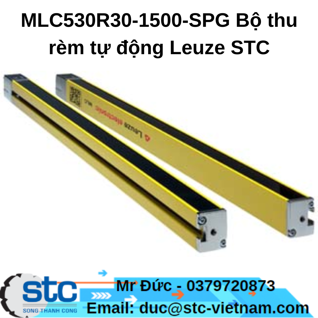 mlc530r30-1500-spg-bo-thu-rem-tu-dong-leuze.png