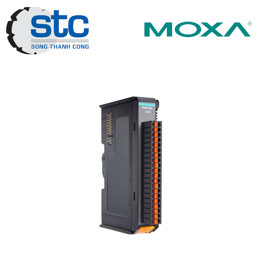 moxa-45mr-1600-–-module-digital-input-16-kenh-cho-iothinx-4500.png