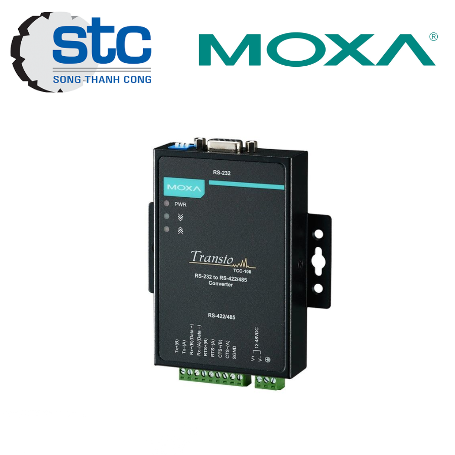 moxa-tcc-100i.png