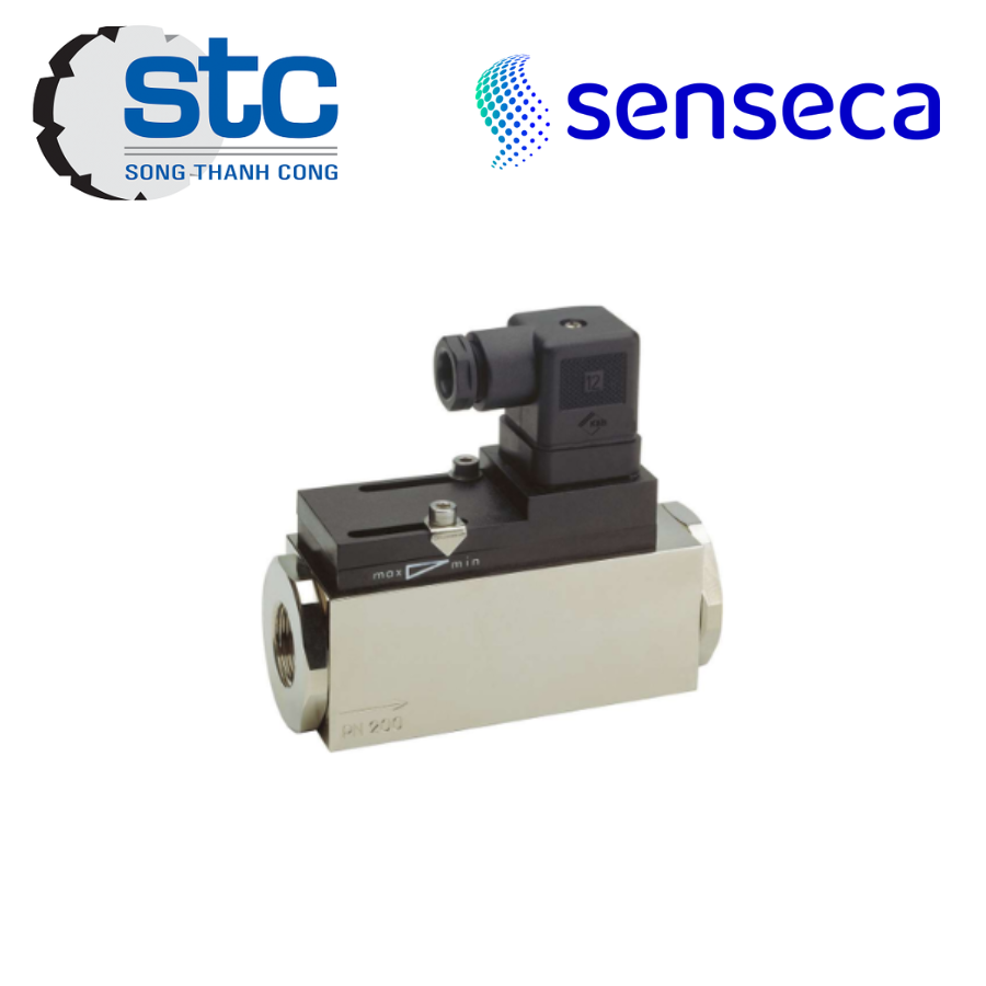 mr1k-025gm060-senseca-vietnam.png