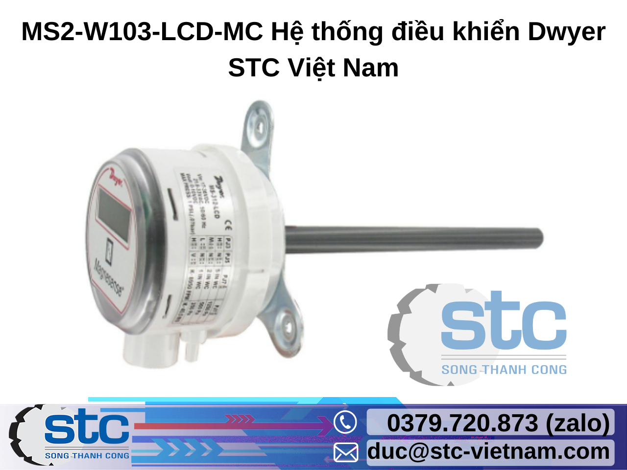 ms2-w103-lcd-mc-he-thong-dieu-khien-dwyer.png